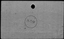 00399720.jpg