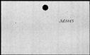 00399742.jpg