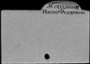 00399777.jpg