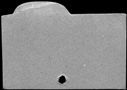 00399778.jpg