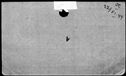 00399790.jpg
