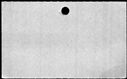 00399884.jpg