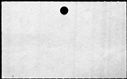 00399892.jpg