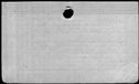00735446.jpg