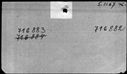 00735604.jpg