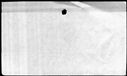 00736062.jpg