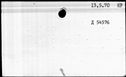 00736174.jpg