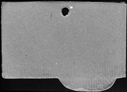 00736450.jpg