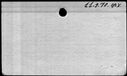 00736610.jpg