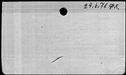00736614.jpg
