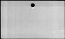 00736906.jpg
