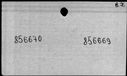 00736940.jpg
