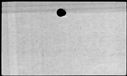 00737034.jpg