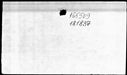 00737042.jpg