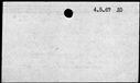 00165140.jpg