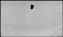 00165164.jpg
