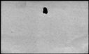 00165180.jpg