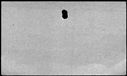 00165182.jpg