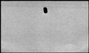 00165184.jpg
