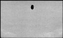 00165186.jpg