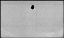 00165188.jpg