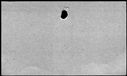 00165190.jpg