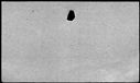 00165192.jpg