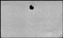 00165194.jpg