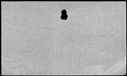 00165200.jpg