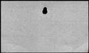 00165202.jpg