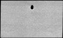 00165214.jpg