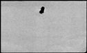 00165228.jpg