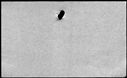 00165240.jpg