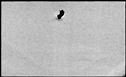 00165246.jpg