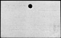 00165262.jpg