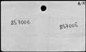 00165274.jpg