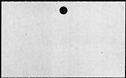 00165296.jpg