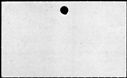 00165330.jpg