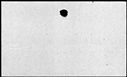 00165338.jpg