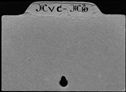 00165345.jpg