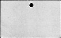 00165350.jpg