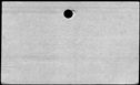 00165398.jpg