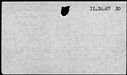 00165406.jpg