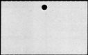 00165438.jpg