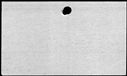 00165446.jpg