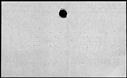 00165456.jpg