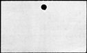 00165478.jpg