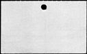 00165480.jpg