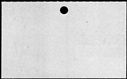 00165484.jpg