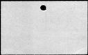 00165492.jpg